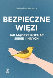 Bezpieczne wiezi