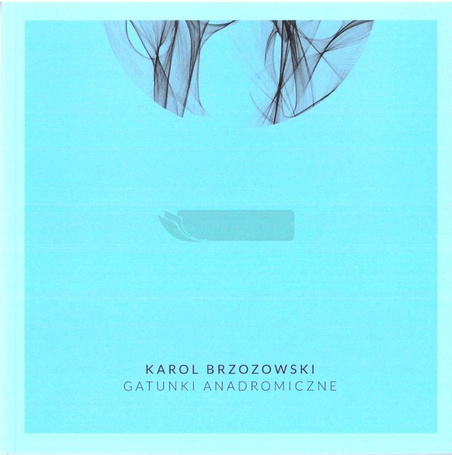 Gatunki anadromiczne