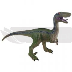 Dinozaur