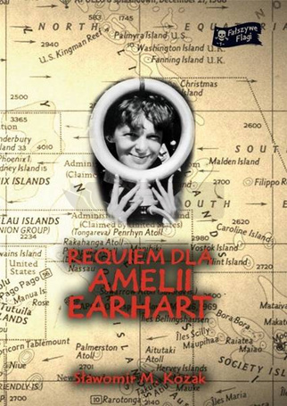 Requiem dla Amelii Earhart