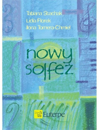 Nowy solfeż