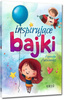 Inspirujące bajki BR GREG