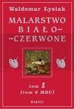 Malarstwo Biało-Czerwone T.1 (MBC T.9)