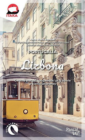 Lizbona
