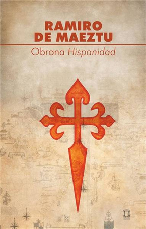 Obrona Hispanidad