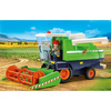 Playmobil 9532 Kombajn