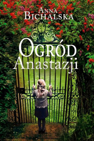 Ogród Anastazji