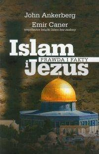 Islam i Jezus Prawda i fakty
