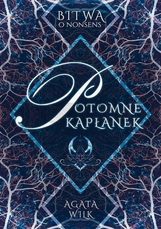 Potomne Kapłanek