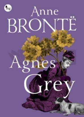 Agnes Grey