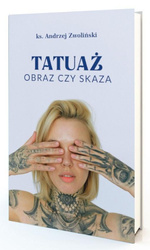 Tatuaż