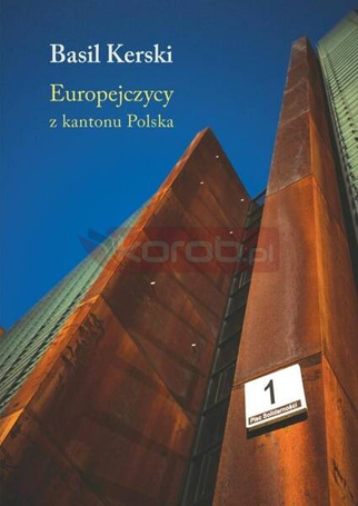 Europejczycy z kantonu Polska