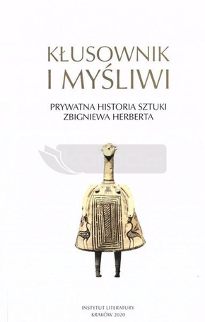 Kłusownik i myśliwi