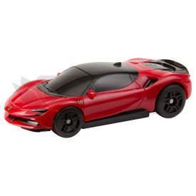 HW R/C FERRARI SF90 STRADATE ASSETTO FIO JGD09 4