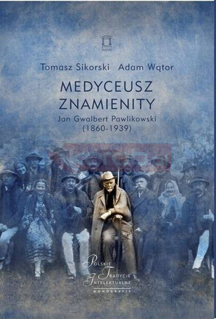 Medyceusz Znamienity