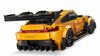 KLOCKI LEGO SPEED CHAMPIONS 77239 PORSCHE 911 GT3 RS