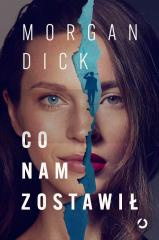 Co nam zostawił