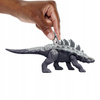 JURASSIC WORLD CHAOS THEORY EPIC EVOLUTIONS DINOZAUR GASTONIA HTK66