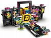 LEGO Vidiyo 43115 THE BOOMBBOX