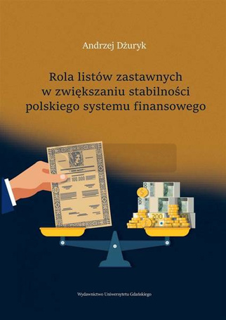 Rola listów zastawnych w zwiększaniu stabilności..