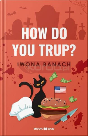 How do you trup?