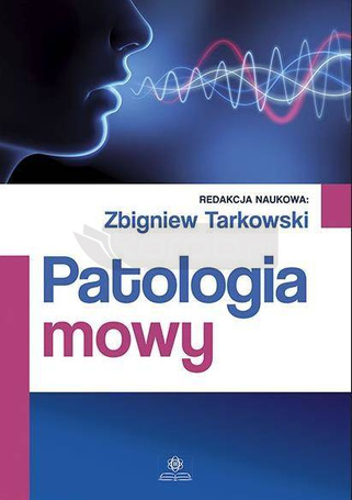 Patologia mowy
