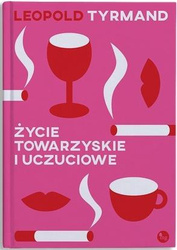Życie towarzyskie i uczuciowe