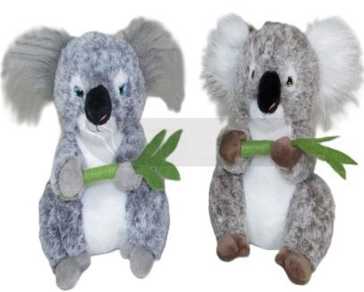 Koala 30cm MIX