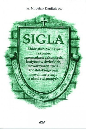 Sigla