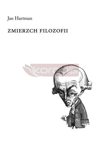 Zmierzch filozofii