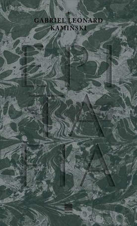 Epitafia