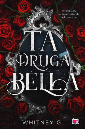 Ta druga Bella