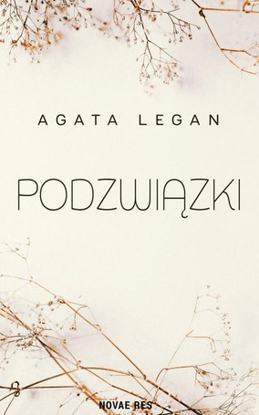 Podzwiązki