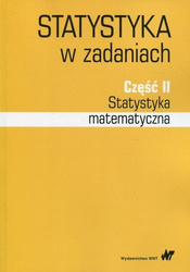 Statystyka w zadaniach cz.2