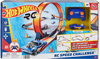 HOT WHEELS WYZWANIE PRĘDKOŚCI ZESTAW Zestaw torów + autko RC w skali 1:64 HXX45