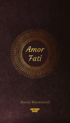 Amor Fati