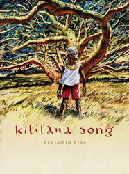 Kililana song