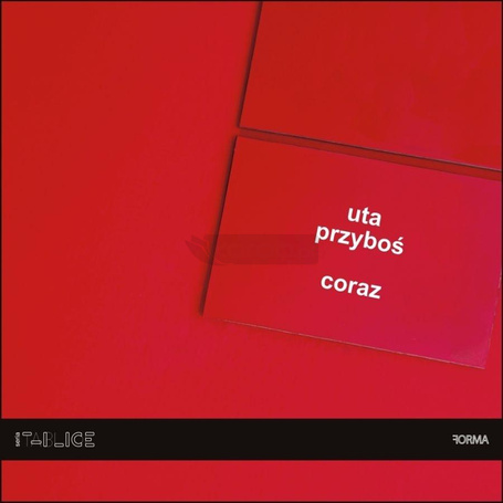 Coraz