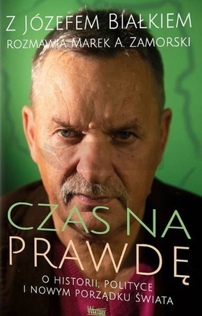 Czas na prawdę