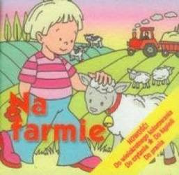 Na farmie  LIWONA