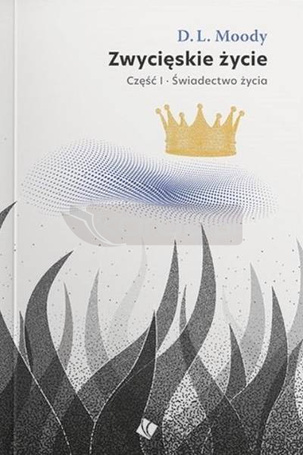 Zwycięskie życie - świadectwo życia cz.1
