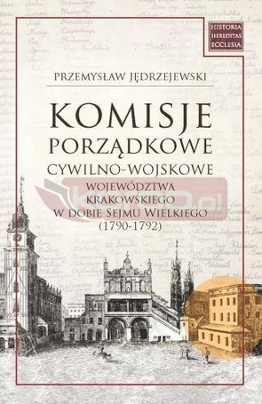 Komisje porządkowe cywilno-wojskowe województwa