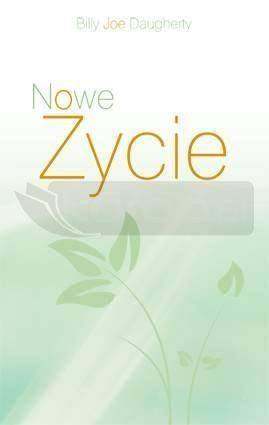 Nowe życie