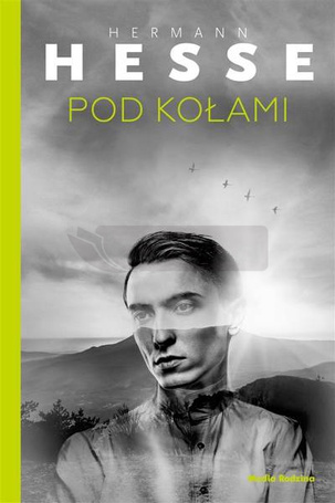 Pod kołami