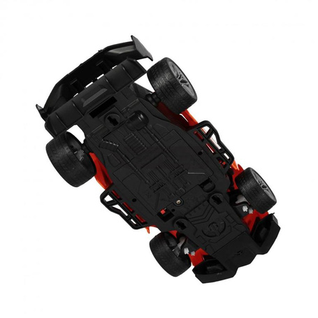 AUTO WYSCIG R/C FF LAD AKC 42X31X10 MC WB 12/24