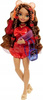 LALKA BARBIE DREAM BESTIES Lalka modowa Teresa z akcesoriami HYC23