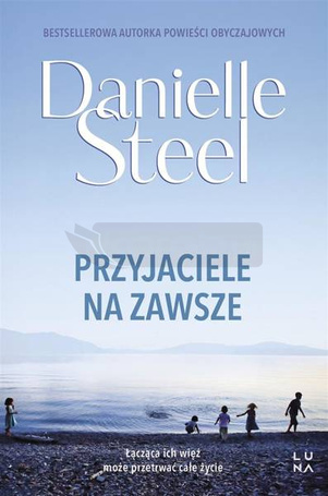 Przyjaciele na zawsze