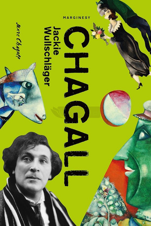 Chagall