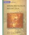 Krótkie wykłady Mikrobiologia medyczna PWN