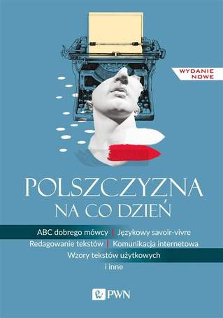 Polszczyzna na co dzień